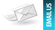 Email us